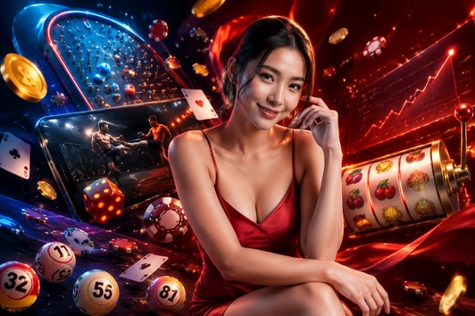 66z9