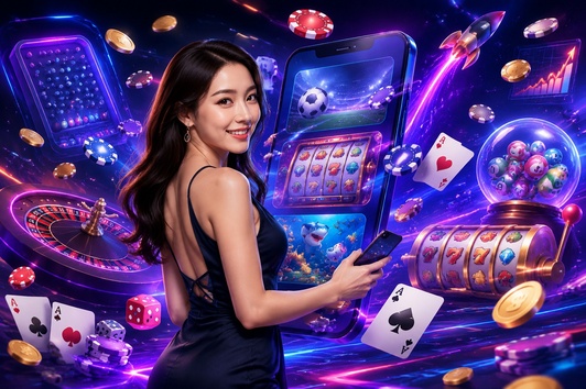66z9